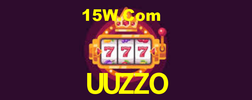 UUZZO