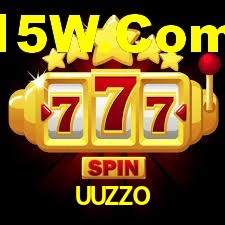 Live Casino UUZZO