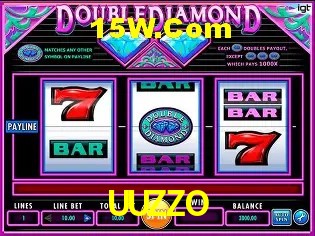 UUZZO Salvador - Support