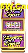 Slot Games UUZZO