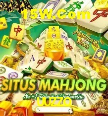 Segurança 2FA UUZZO