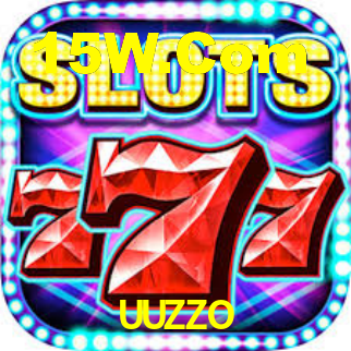 UUZZO,UUZZO.Com