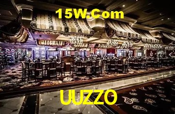 Login Seguro UUZZO