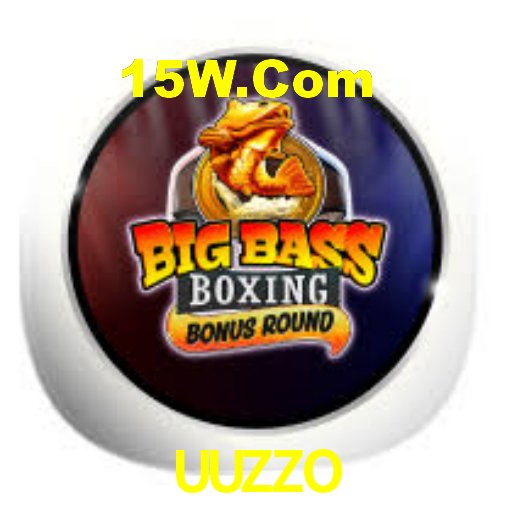 UUZZO Com