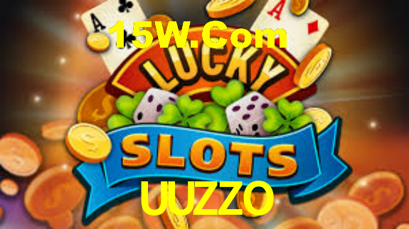 UUZZO - App Features