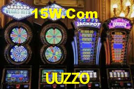 UUZZO,UUZZO.Com