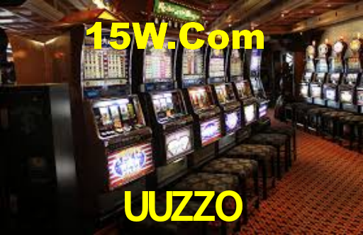 UUZZO