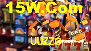 Tournaments UUZZO