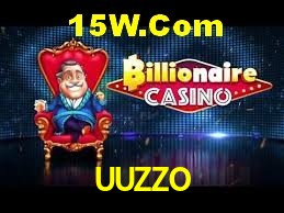 Quick Registration UUZZO