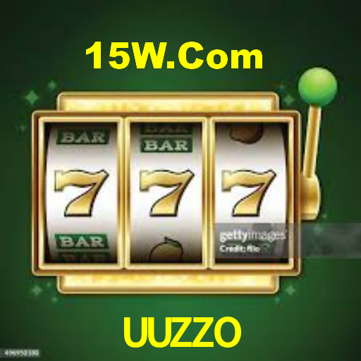 UUZZO,UUZZO.Com