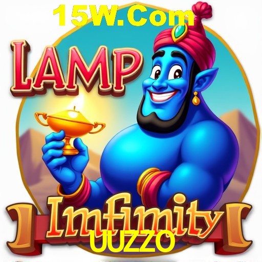 Flash Promotion UUZZO