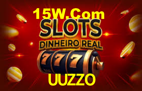 UUZZO.Com