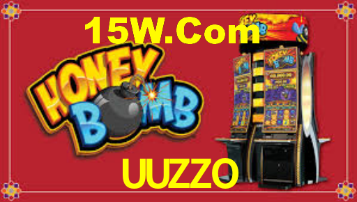 Experimente o Login Seguro Premium no UUZZO