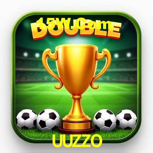 Casino Ao Vivo UUZZO
