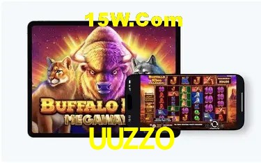 Sistemas de Segurança UUZZO