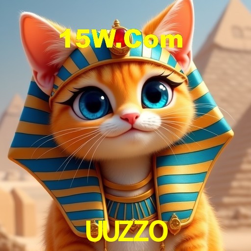 Apostas de Futebol UUZZO