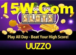 Premium Interface UUZZO
