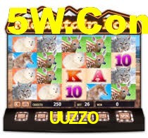 UUZZO Com