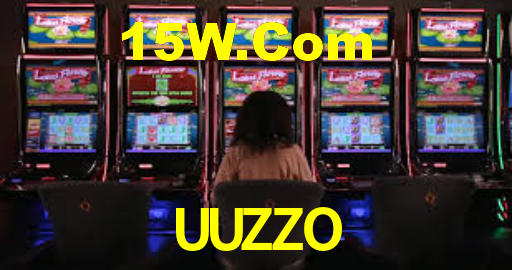 UUZZO,UUZZO.Com