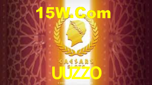 Sinta a adrenalina dos jogos de cassino com UUZZO