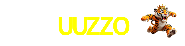 UUZZO